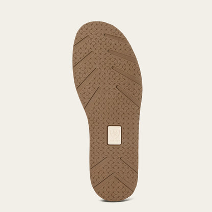 Ariat Popular Cruiser