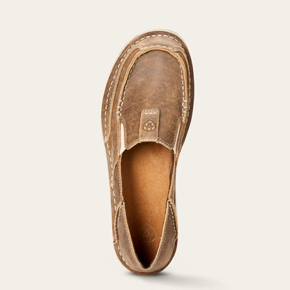 Ariat Popular Cruiser