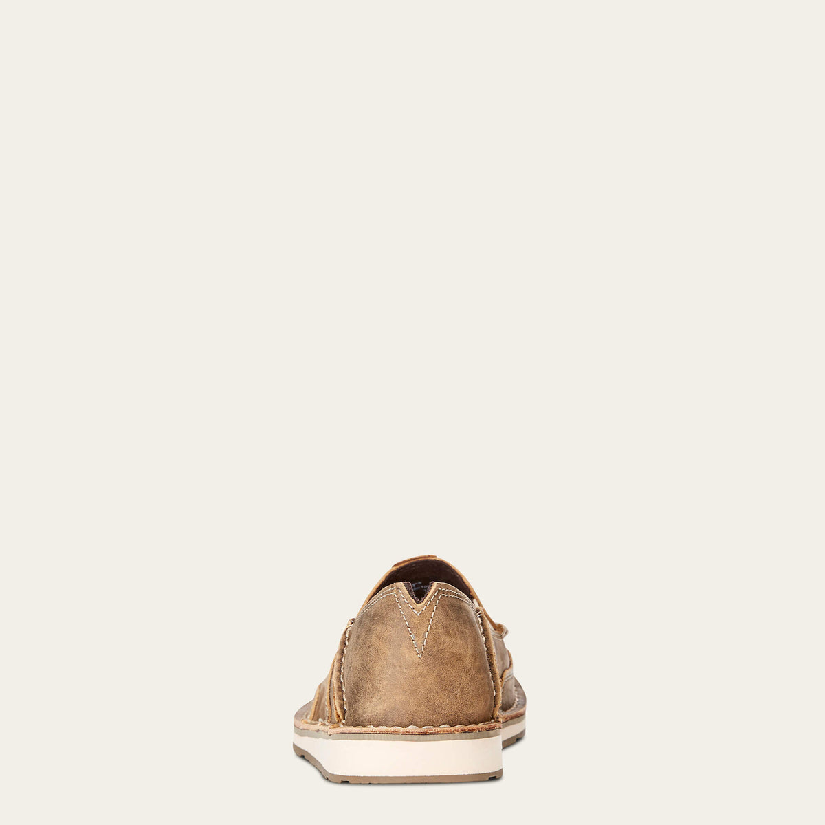 Ariat Popular Cruiser