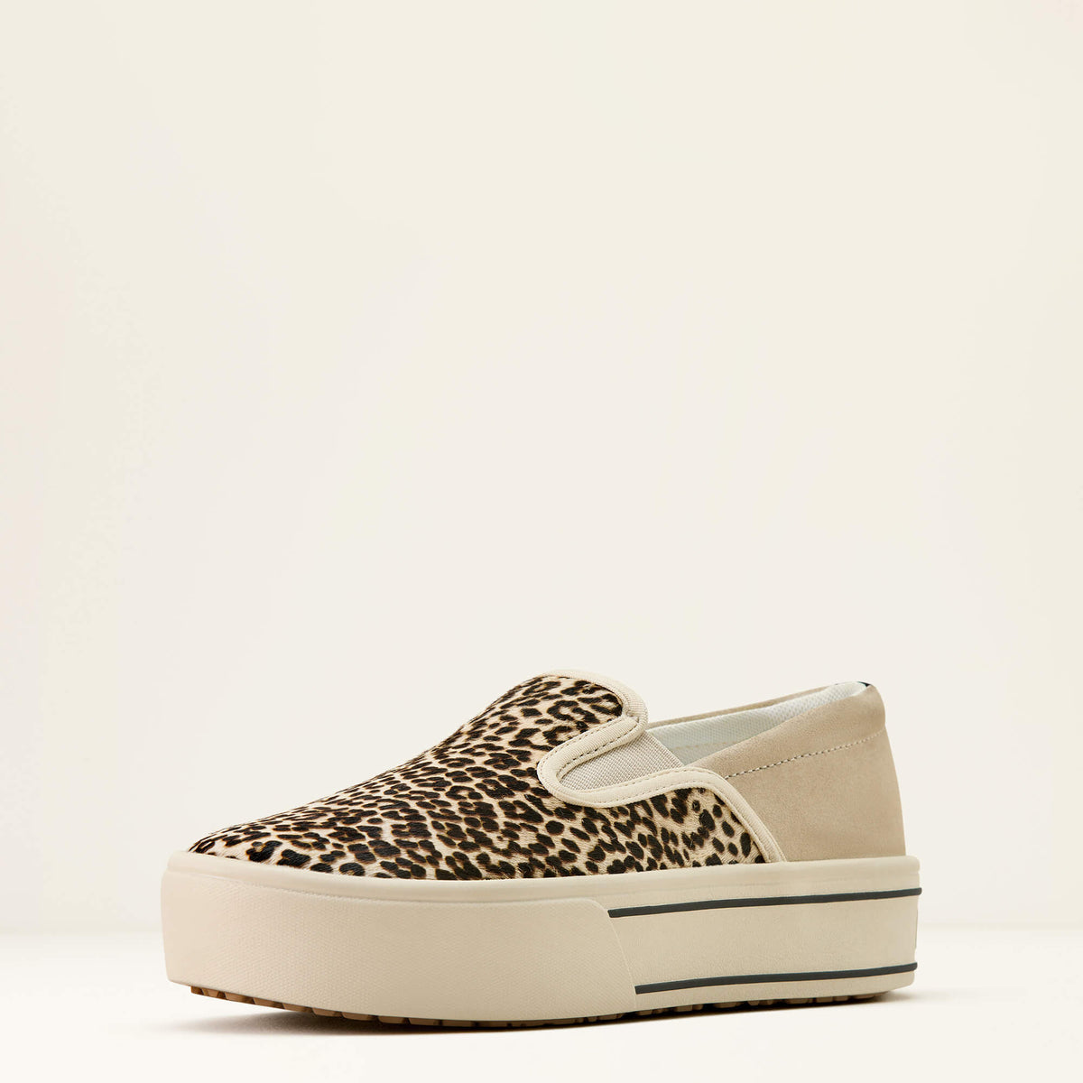Ariat Top Pick Skylar Slip On Shoe