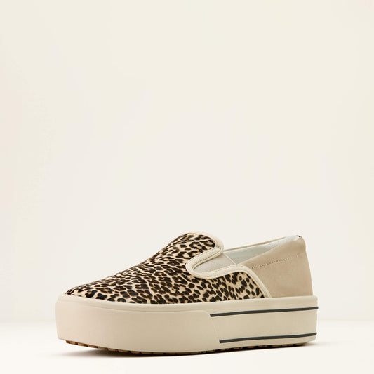 Ariat Top Pick Skylar Slip On Shoe