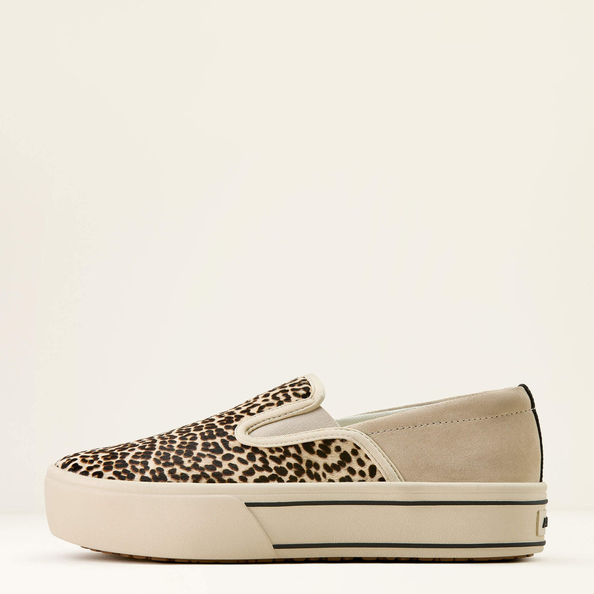 Ariat Top Pick Skylar Slip On Shoe