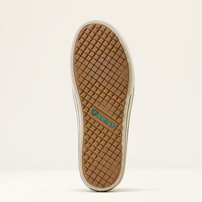 Ariat Top Pick Skylar Slip On Shoe