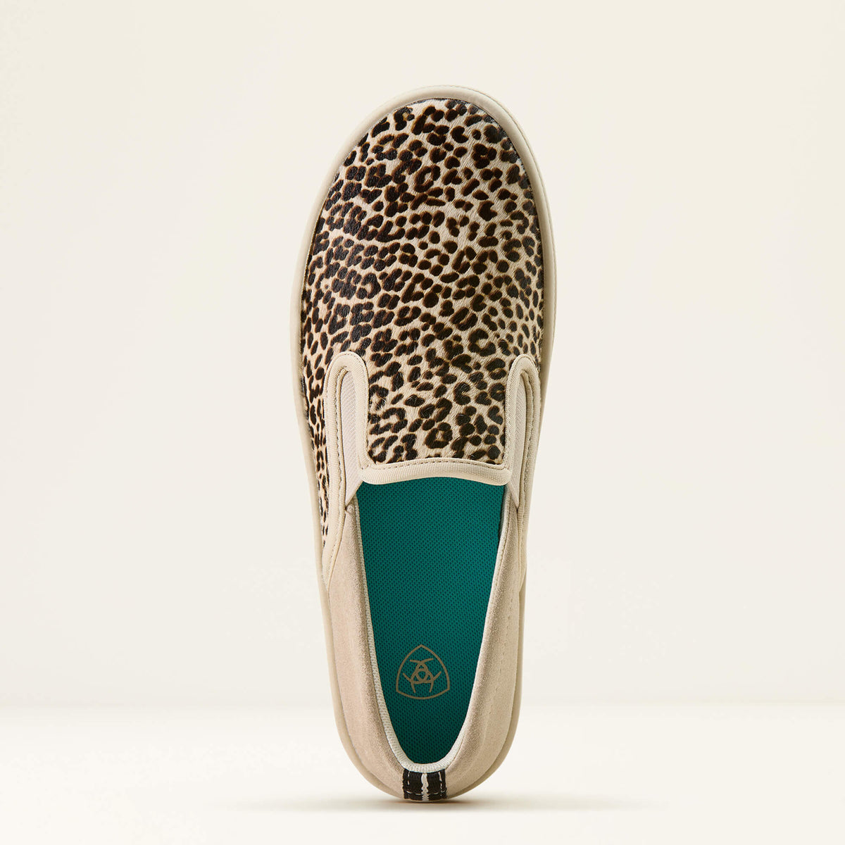 Ariat Top Pick Skylar Slip On Shoe