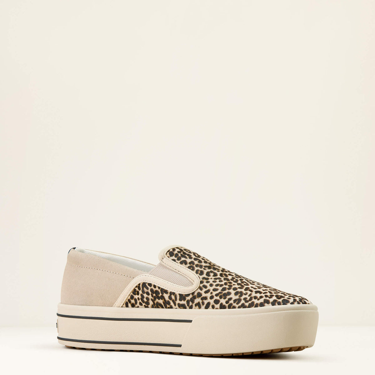 Ariat Top Pick Skylar Slip On Shoe
