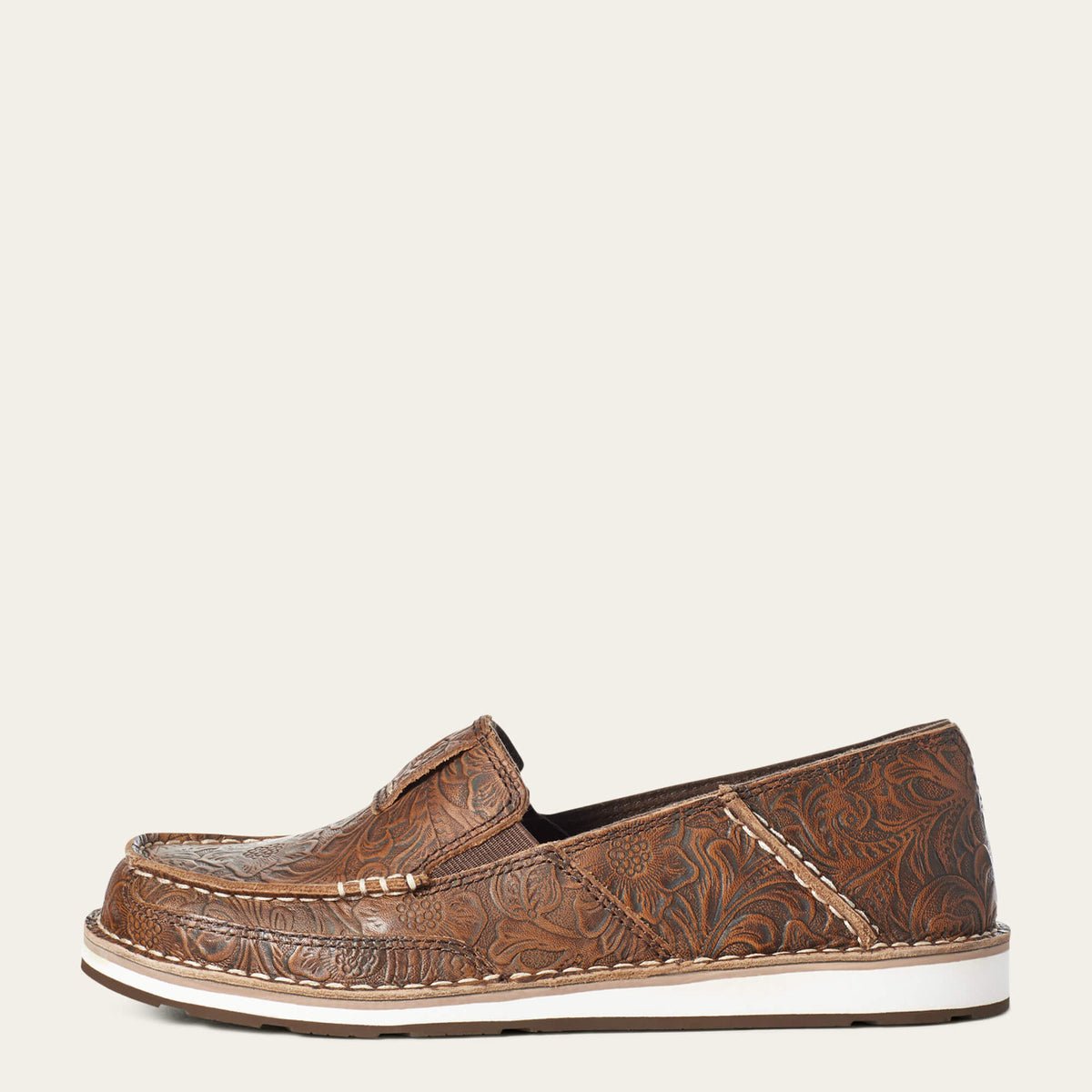 Ariat Signature Cruiser