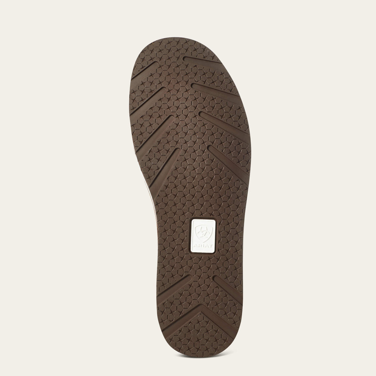 Ariat Signature Cruiser