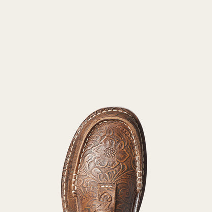 Ariat Signature Cruiser