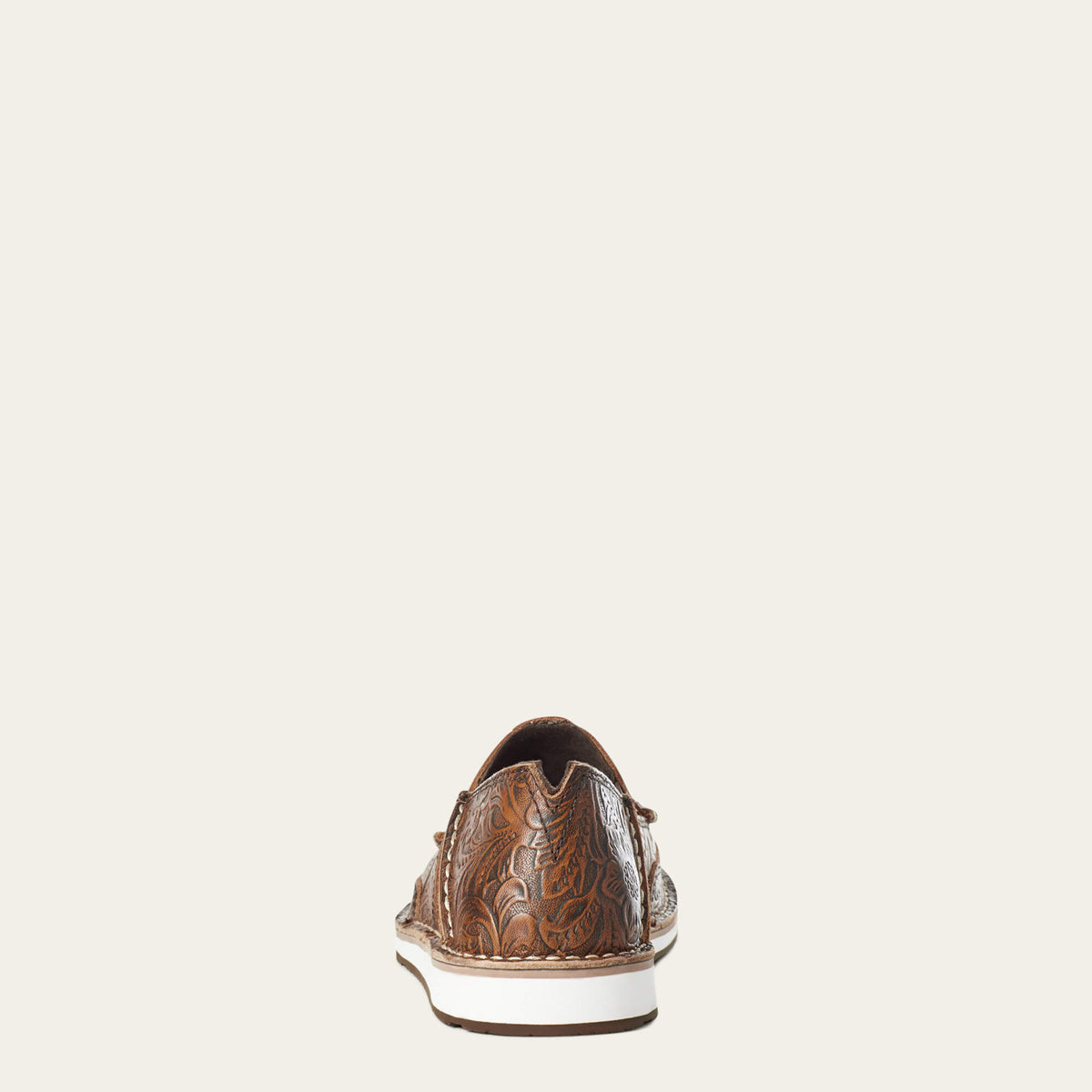 Ariat Signature Cruiser
