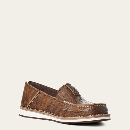 Ariat Signature Cruiser
