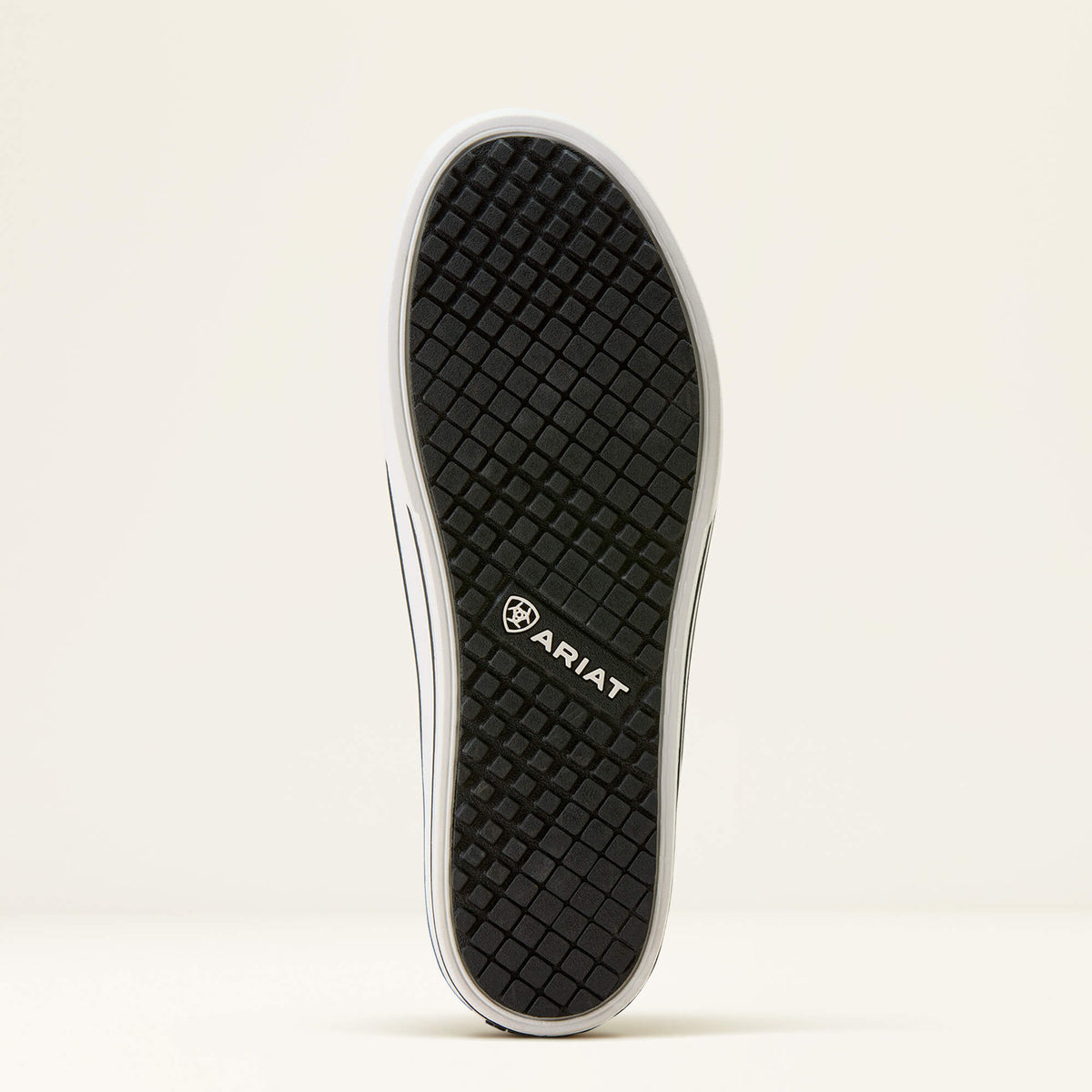 Ariat Special Offer Skylar Star Slip On Shoe