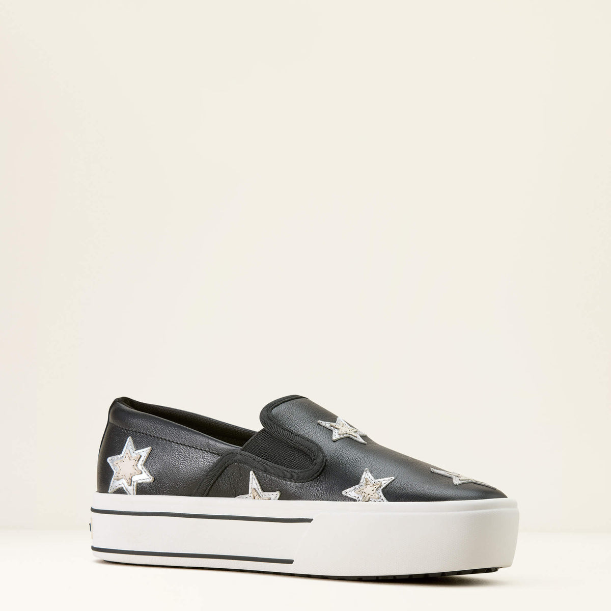 Ariat Special Offer Skylar Star Slip On Shoe