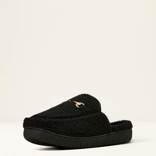 Ariat Deals Lexington Slipper