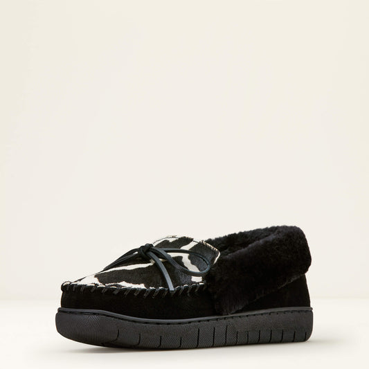 Ariat Great Value Moccasin Slipper