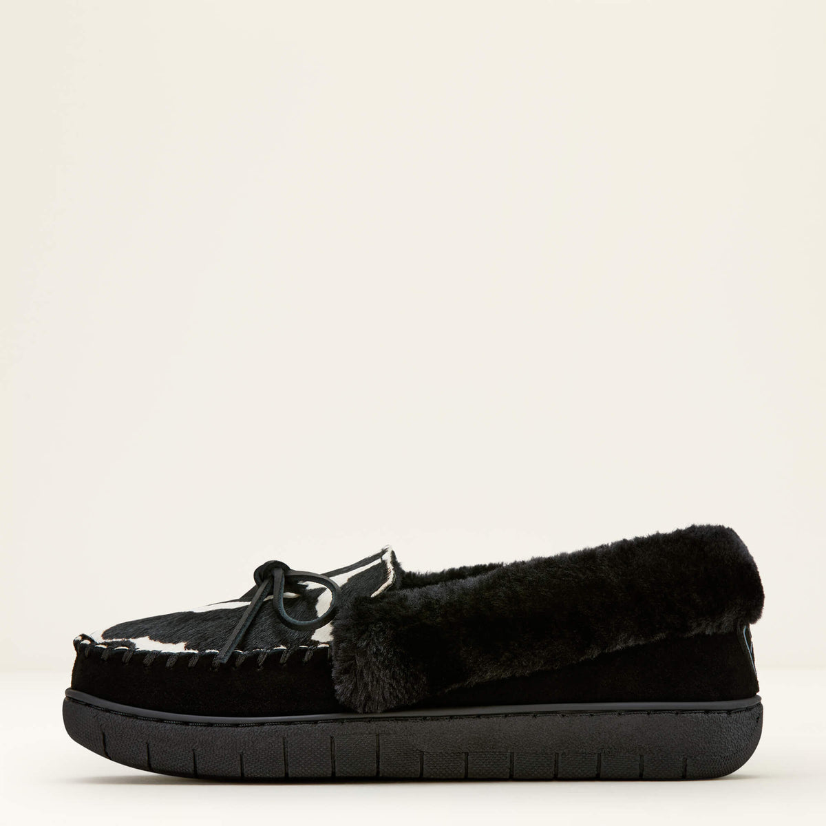Ariat Great Value Moccasin Slipper