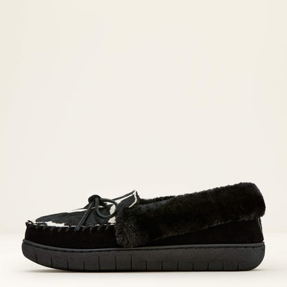 Ariat Great Value Moccasin Slipper