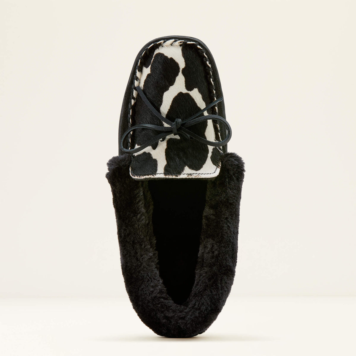 Ariat Great Value Moccasin Slipper