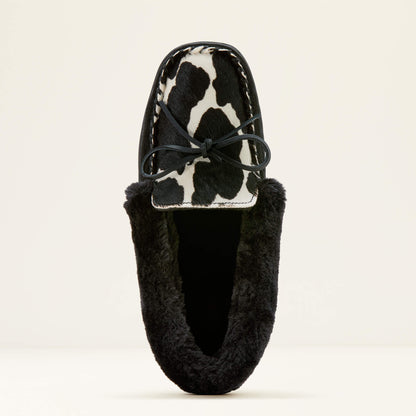 Ariat Great Value Moccasin Slipper