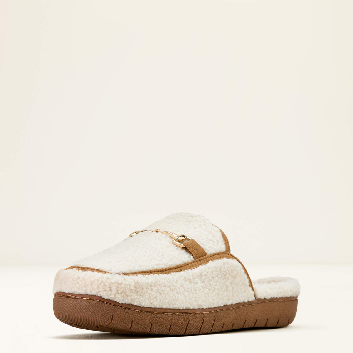 Ariat Classic Lexington Slipper