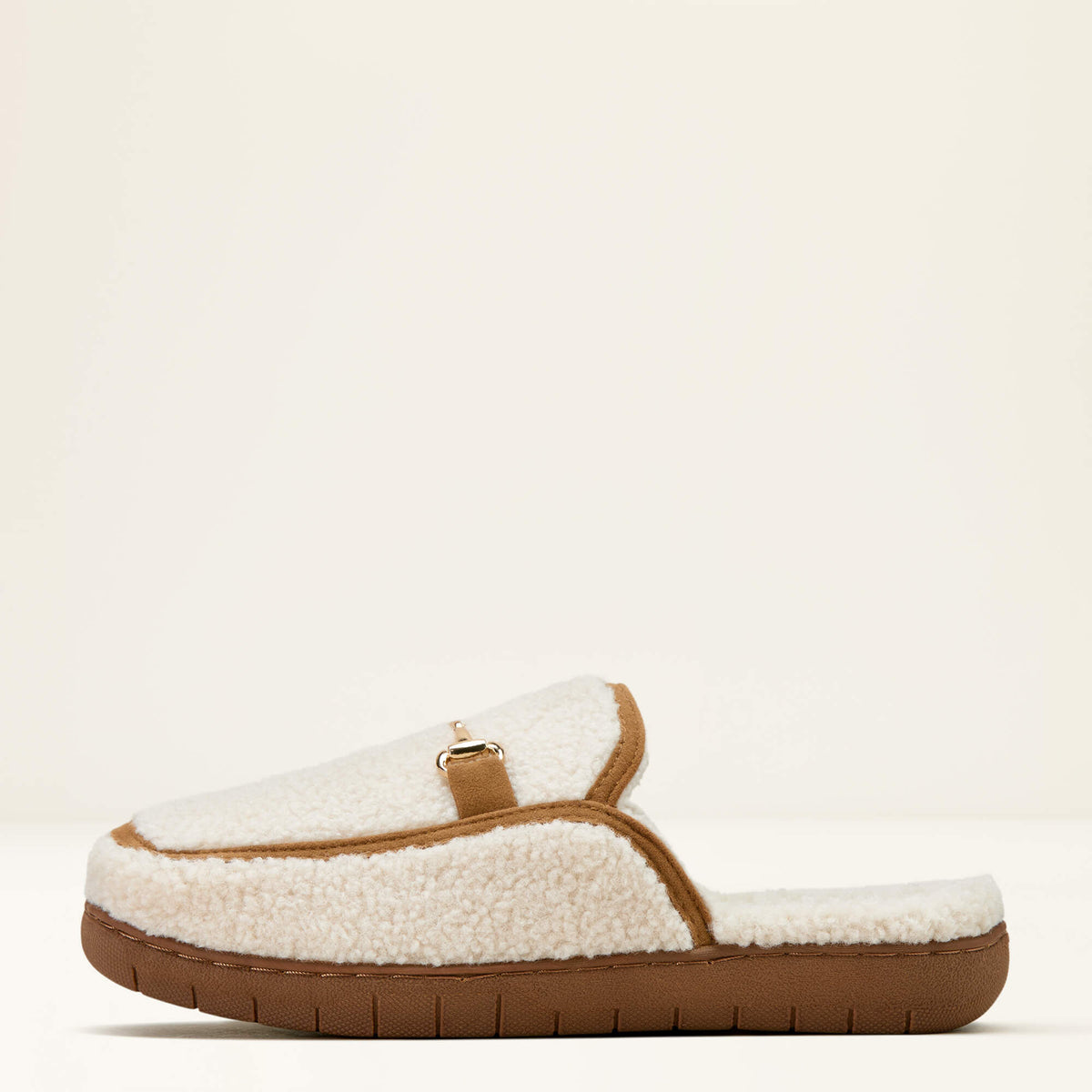 Ariat Classic Lexington Slipper