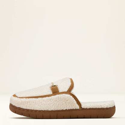 Ariat Classic Lexington Slipper