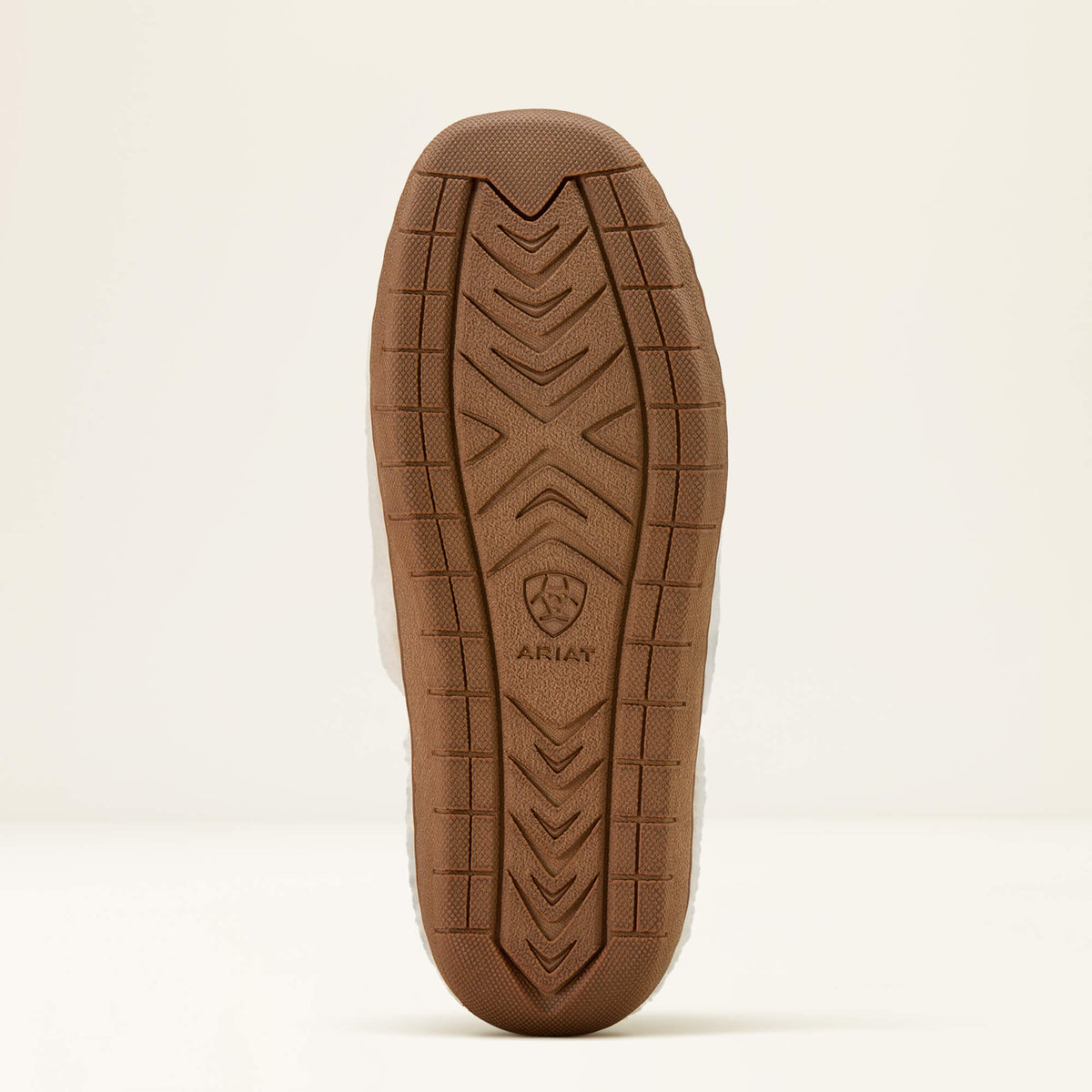 Ariat Classic Lexington Slipper