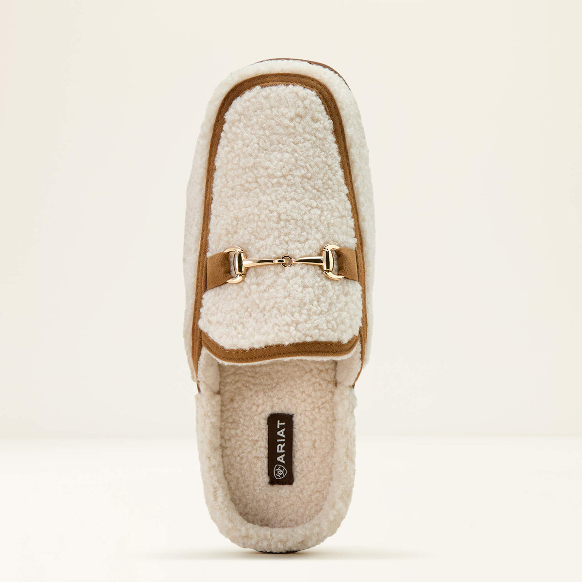 Ariat Classic Lexington Slipper