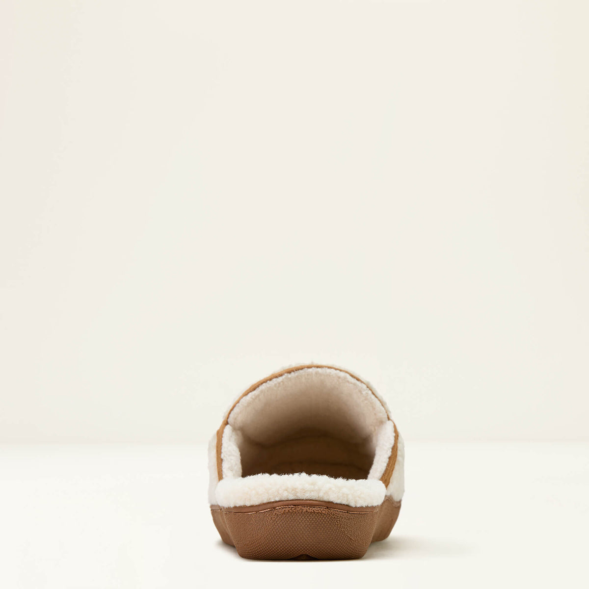 Ariat Classic Lexington Slipper