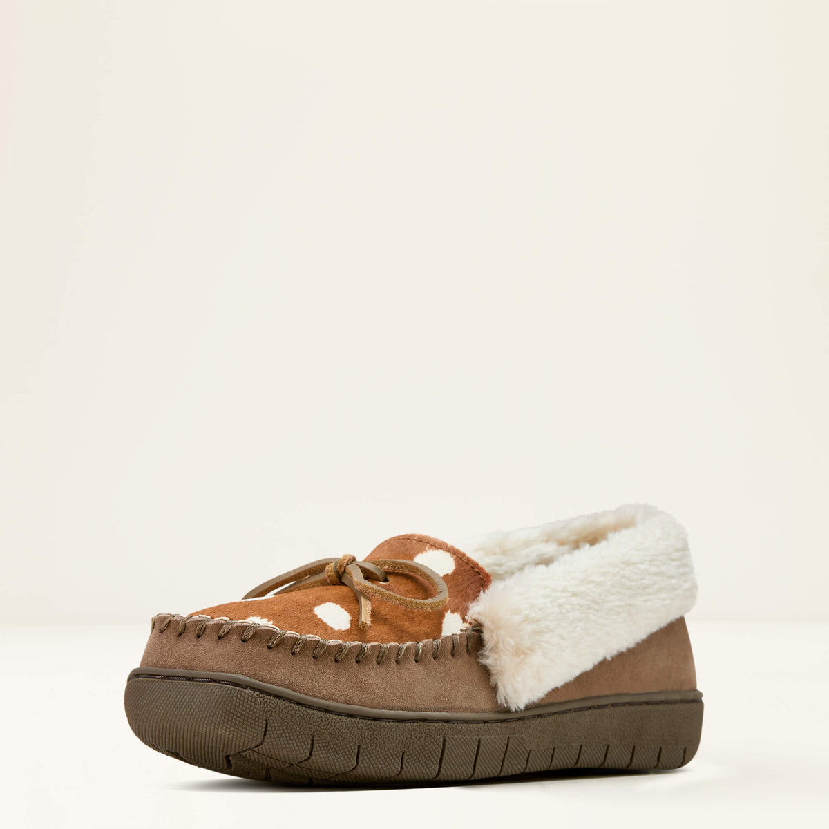 Ariat Customer Favorite Moccasin Slipper