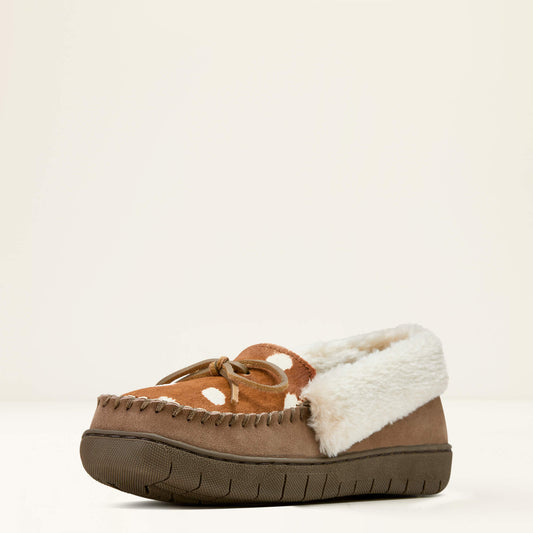 Ariat Customer Favorite Moccasin Slipper