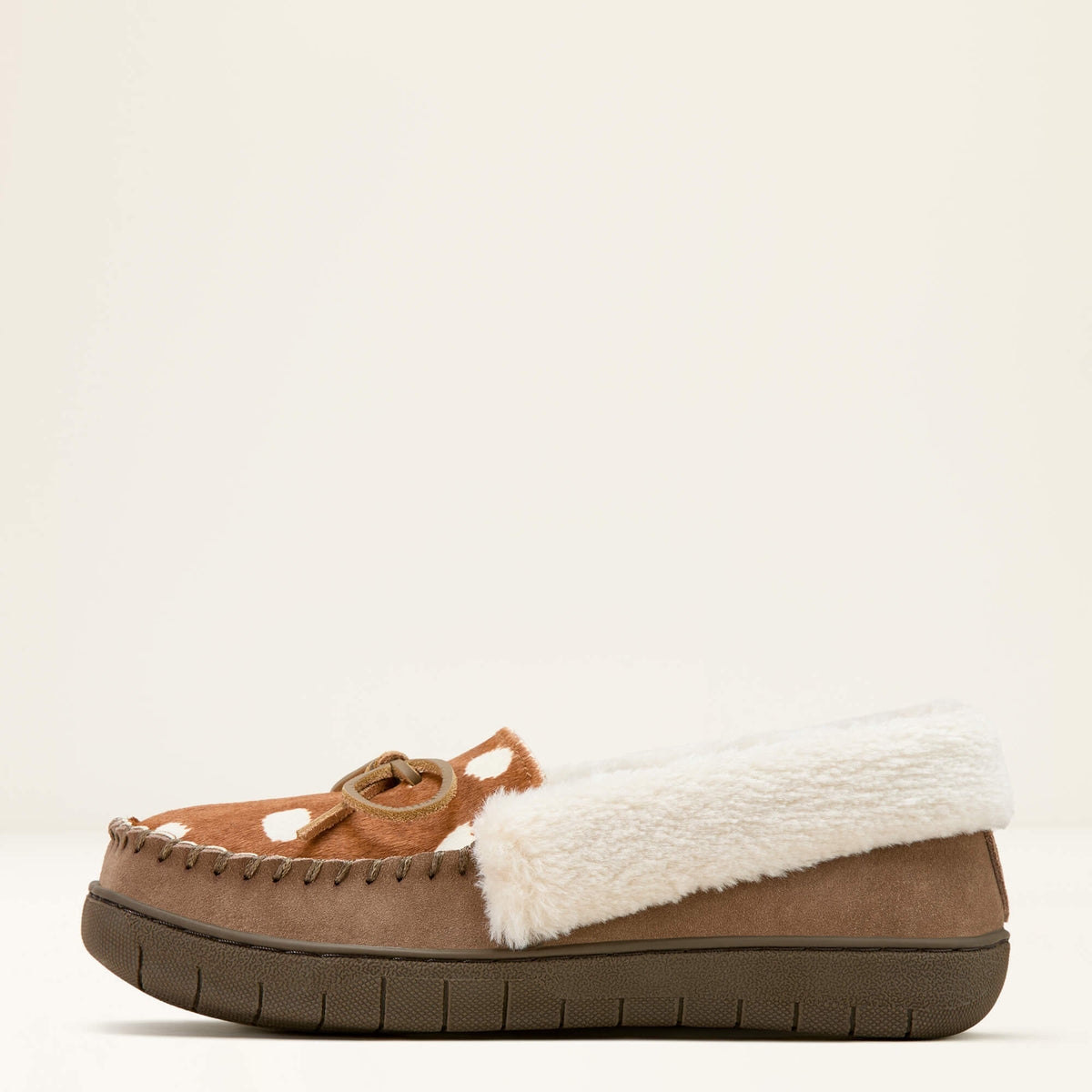 Ariat Customer Favorite Moccasin Slipper