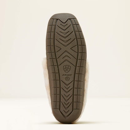 Ariat Customer Favorite Moccasin Slipper