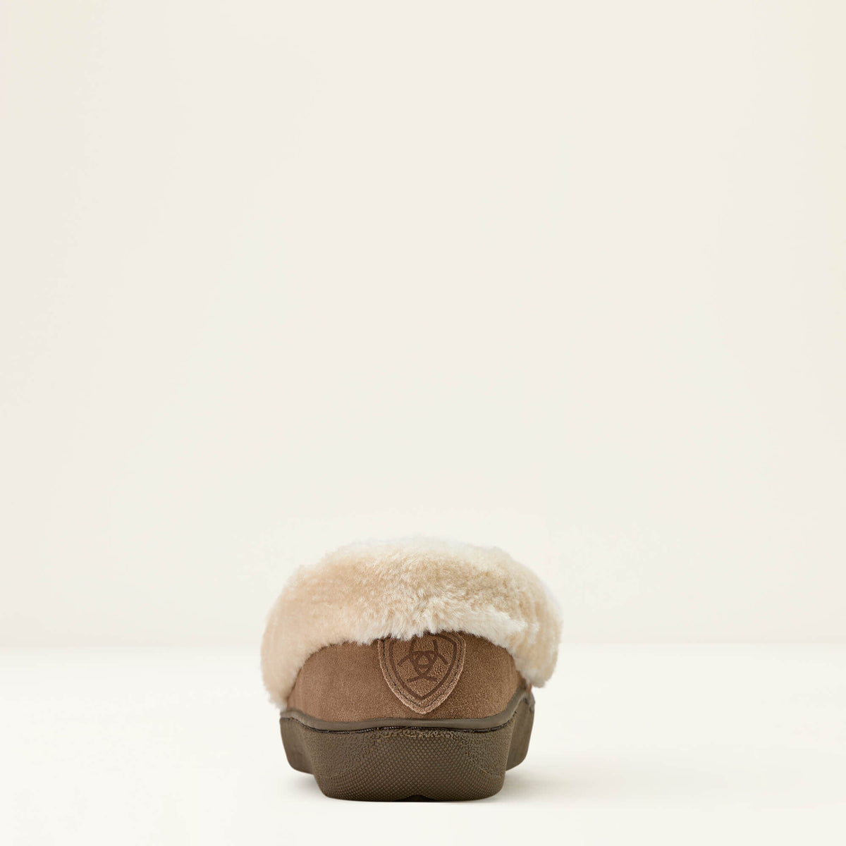 Ariat Customer Favorite Moccasin Slipper