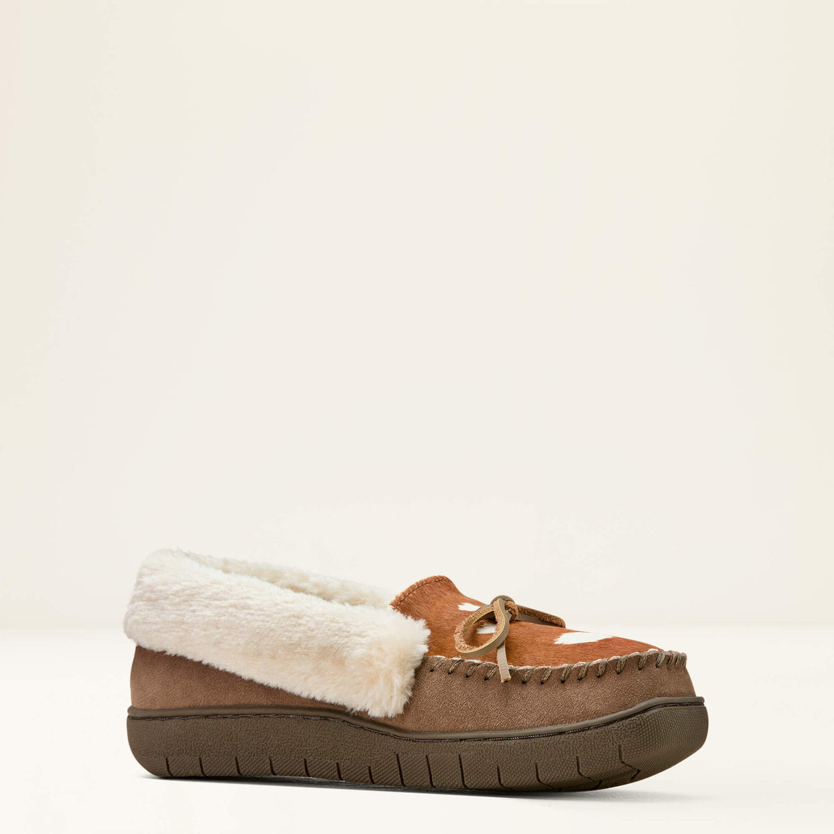 Ariat Customer Favorite Moccasin Slipper