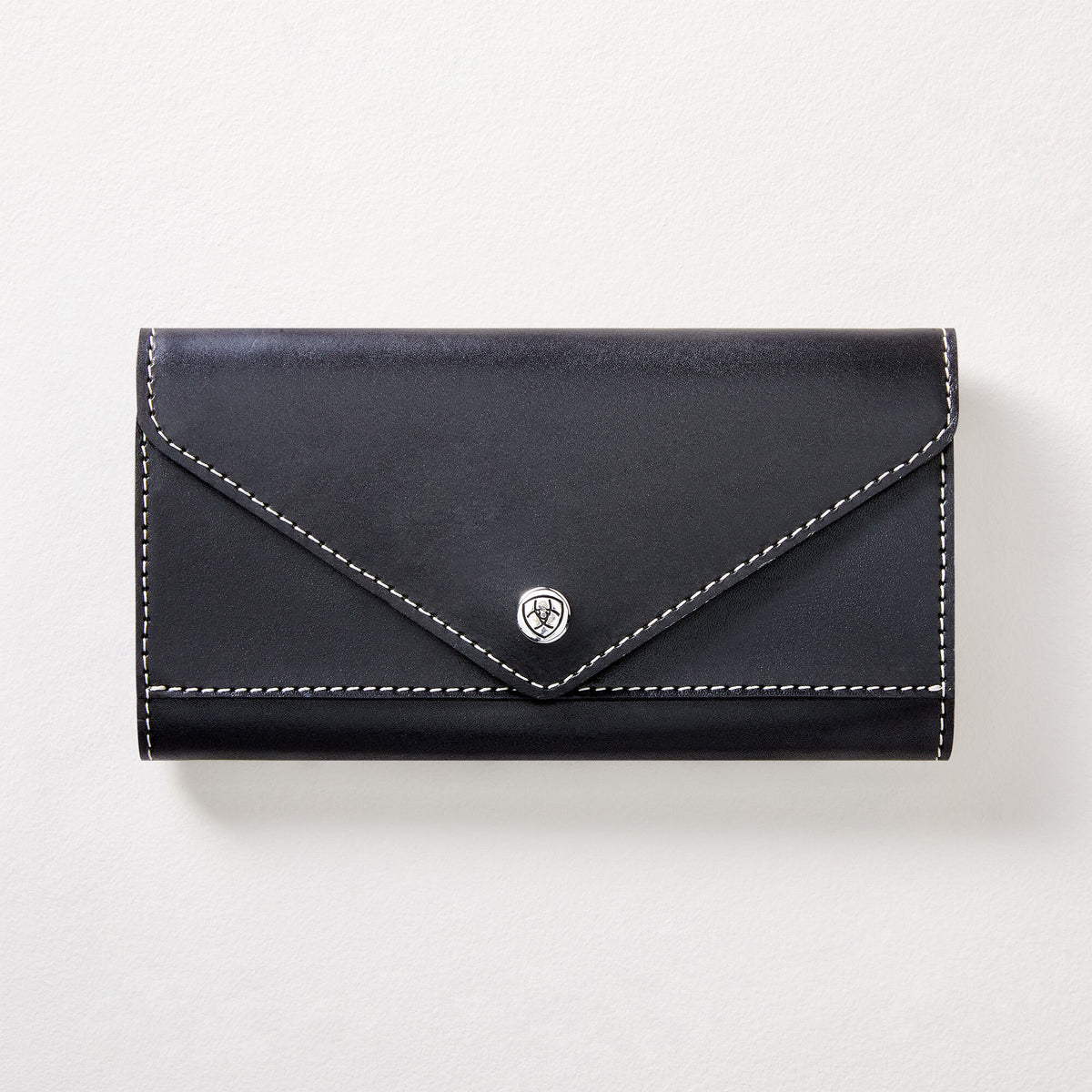 Ariat Great Value Equestrian Belt Bag