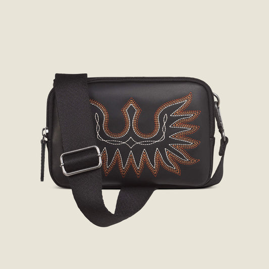 Ariat New Cassanova Belt Bag
