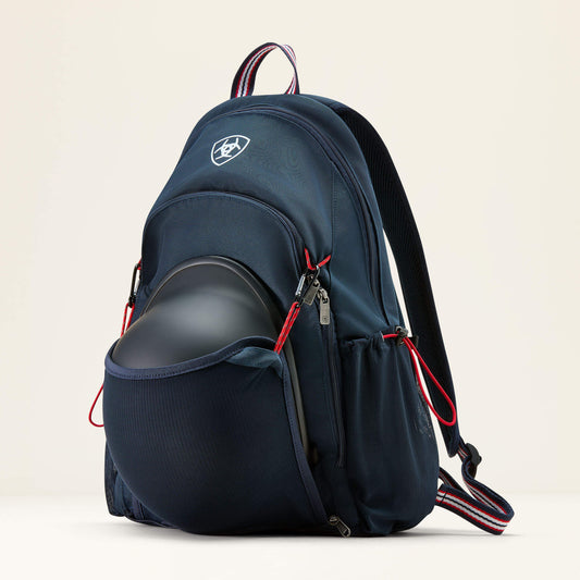 Ariat Quality Stride Backpack