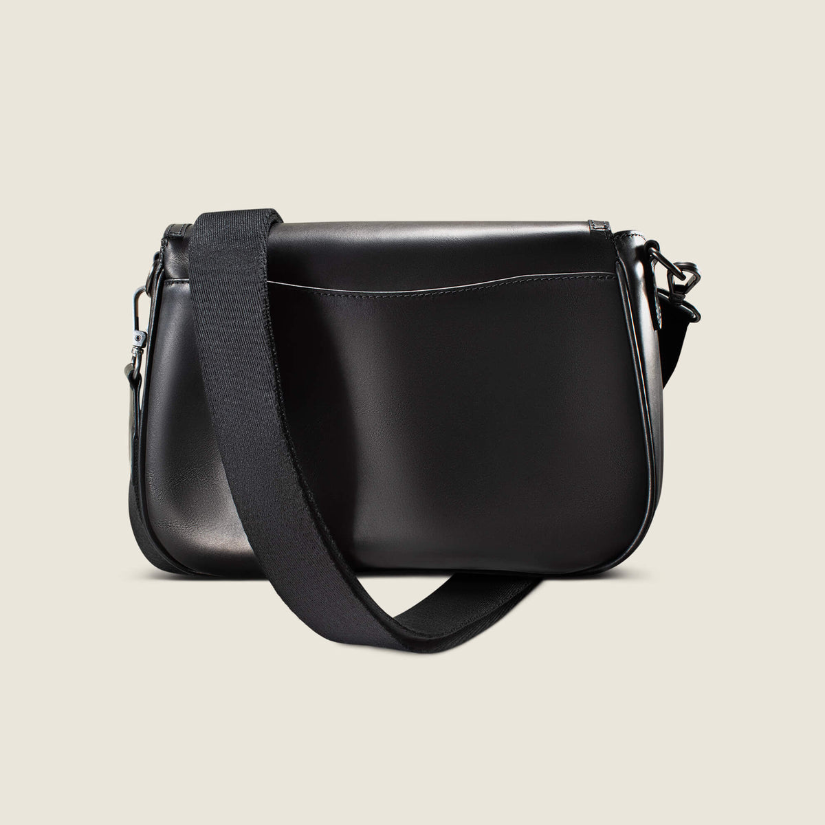 Ariat Best Price Casanova Small Crossbody Bag