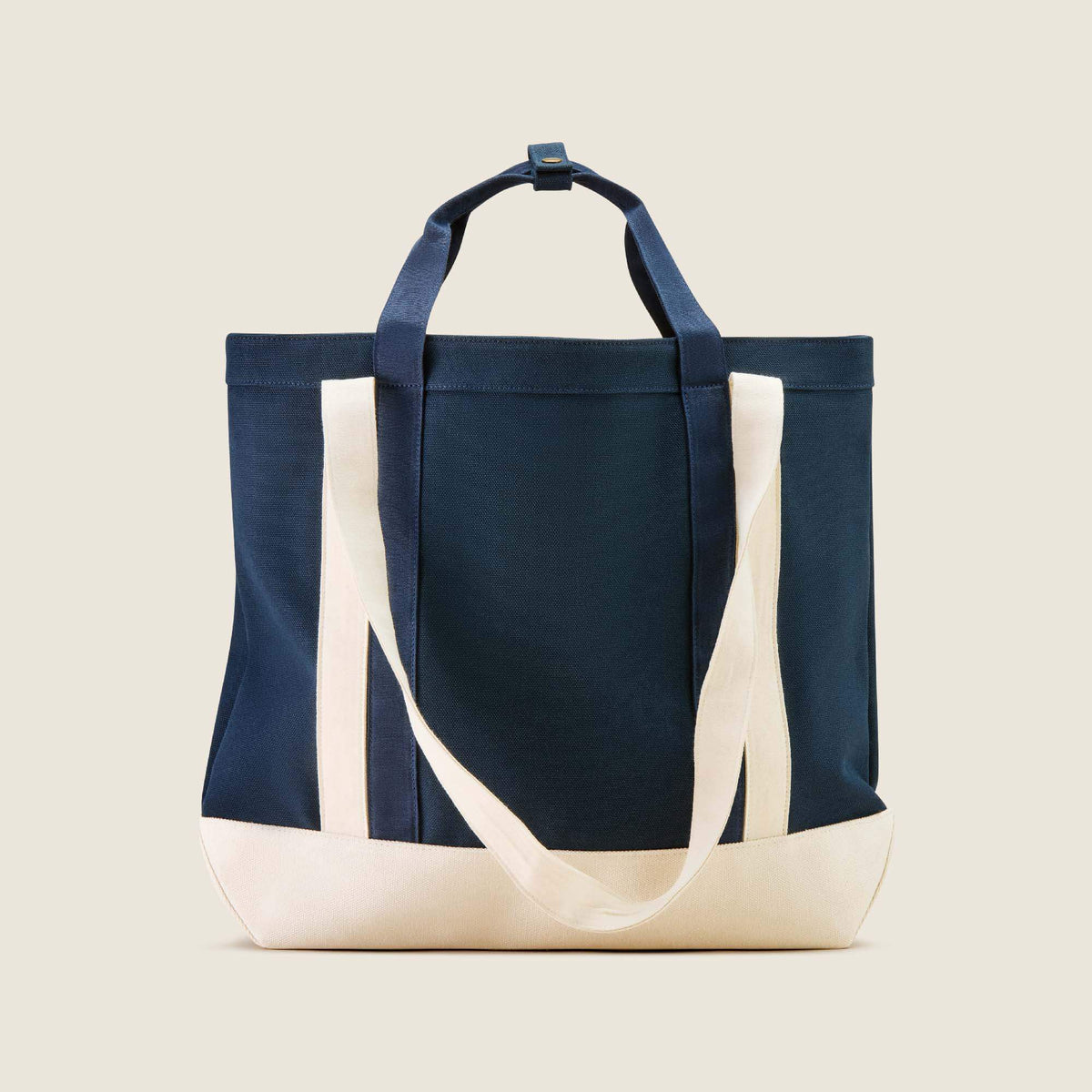 Ariat New Collegiate Tote
