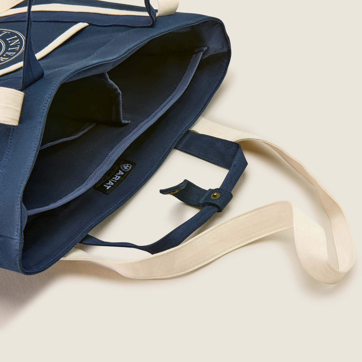 Ariat New Collegiate Tote