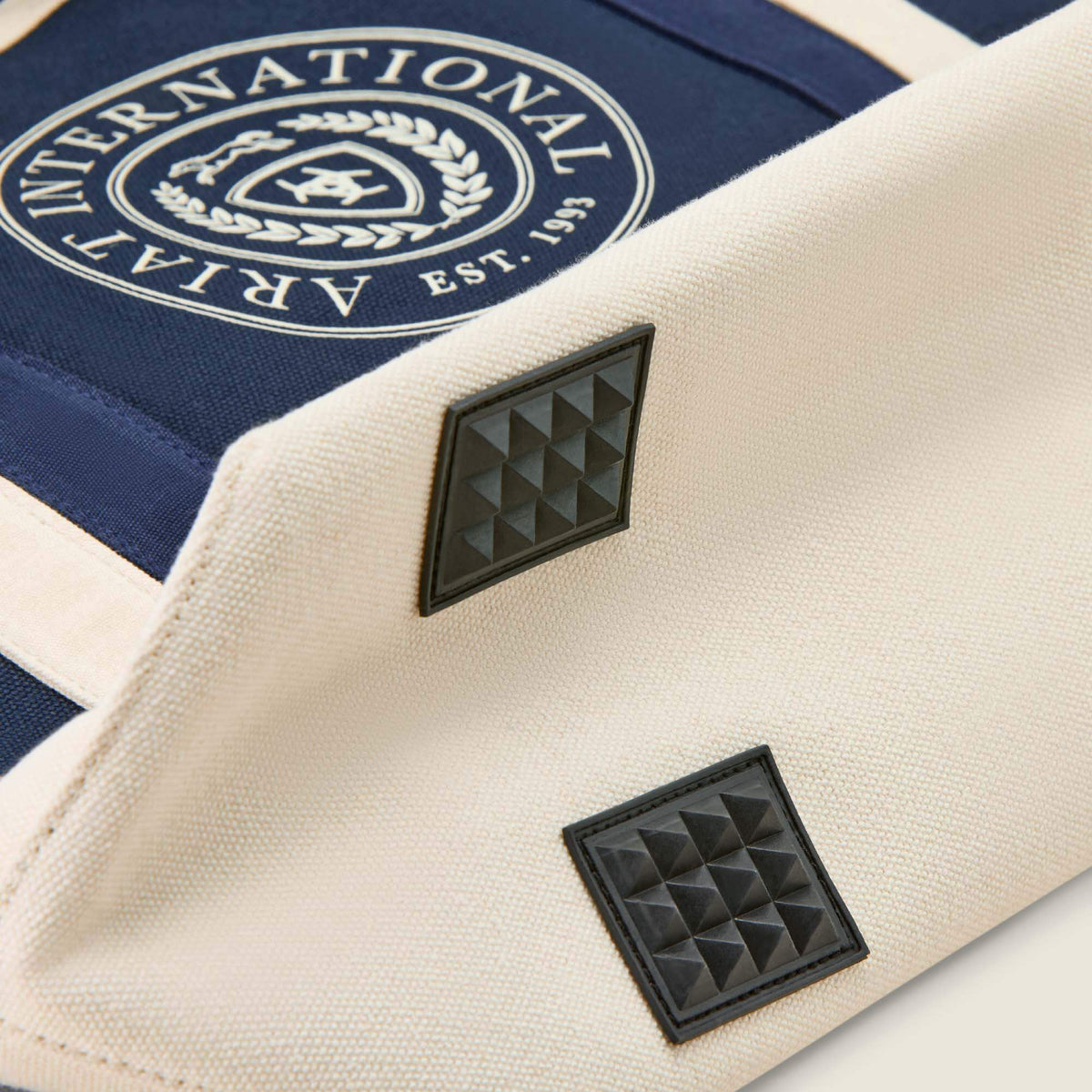 Ariat New Collegiate Tote