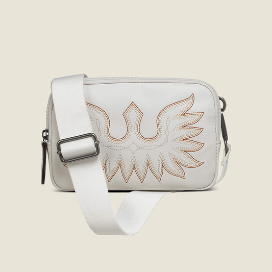 Ariat Trending Cassanova Belt Bag