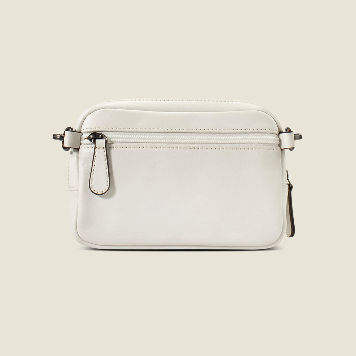 Ariat Trending Cassanova Belt Bag