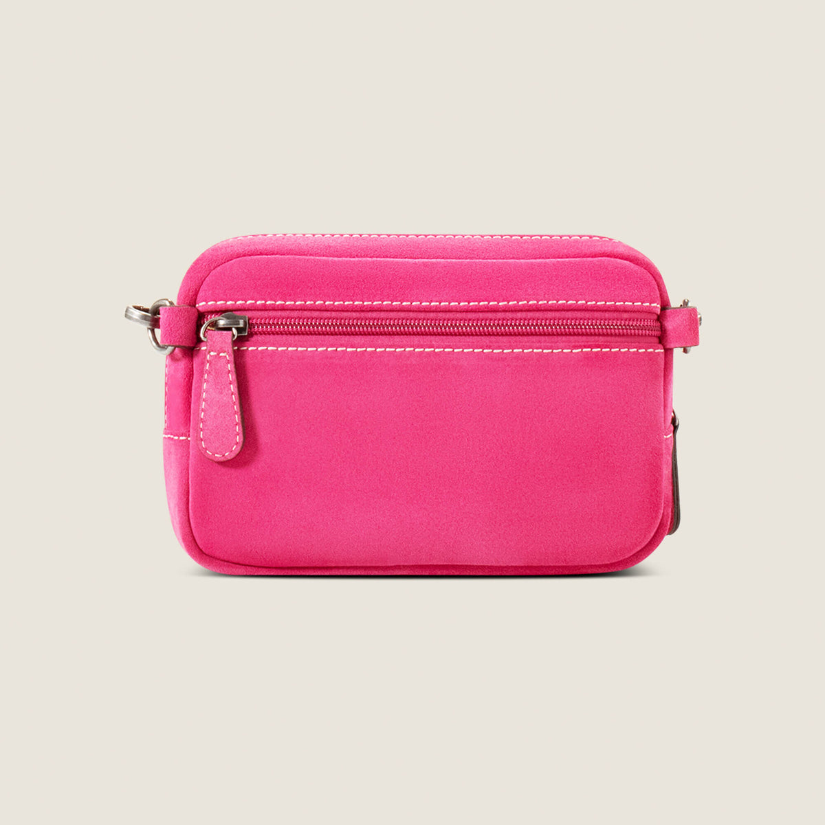 Ariat Best Price Cassanova Belt Bag