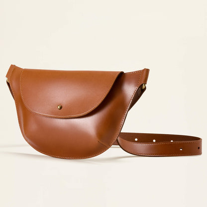 Ariat Popular Country Belt Bag