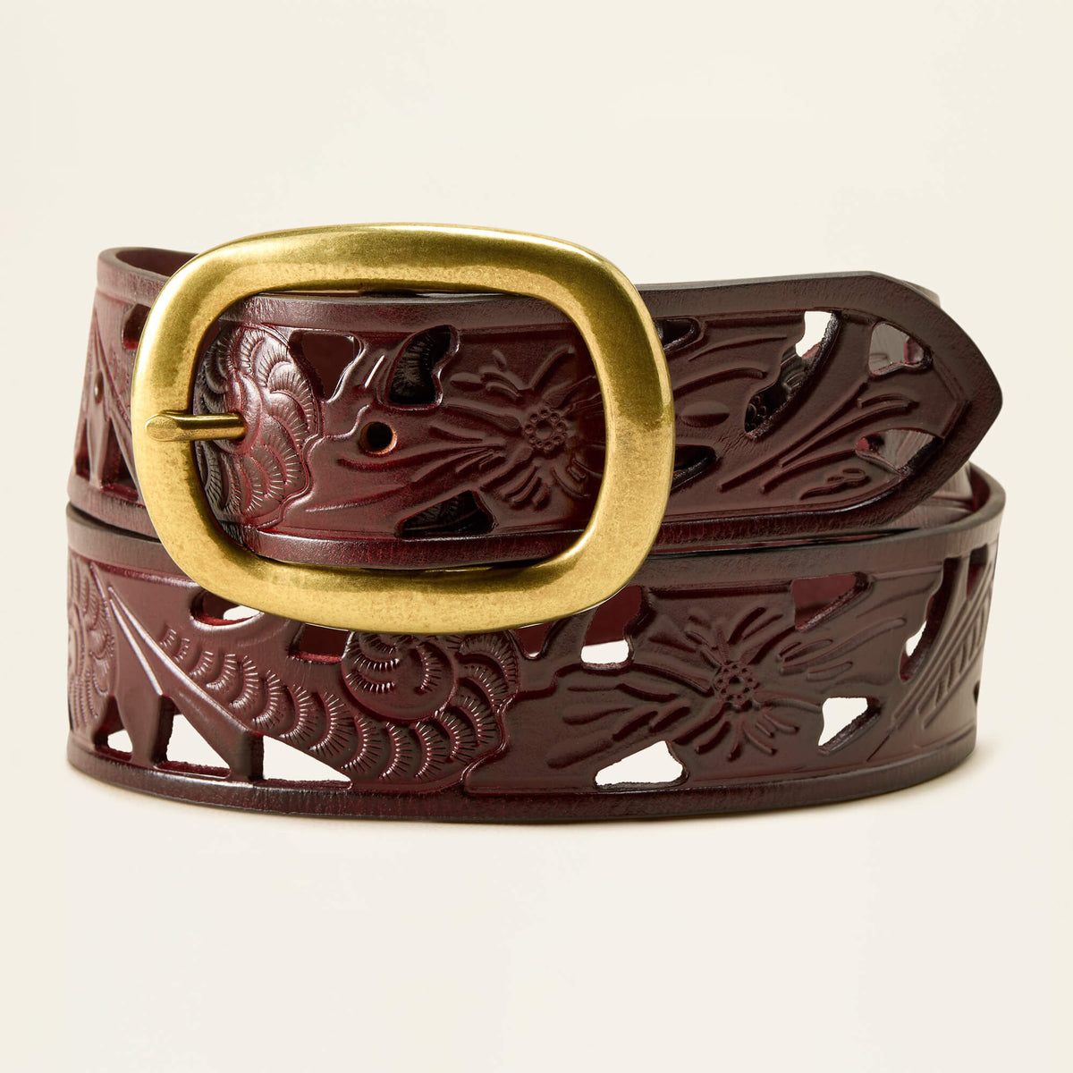 Ariat Great Value Highland Belt