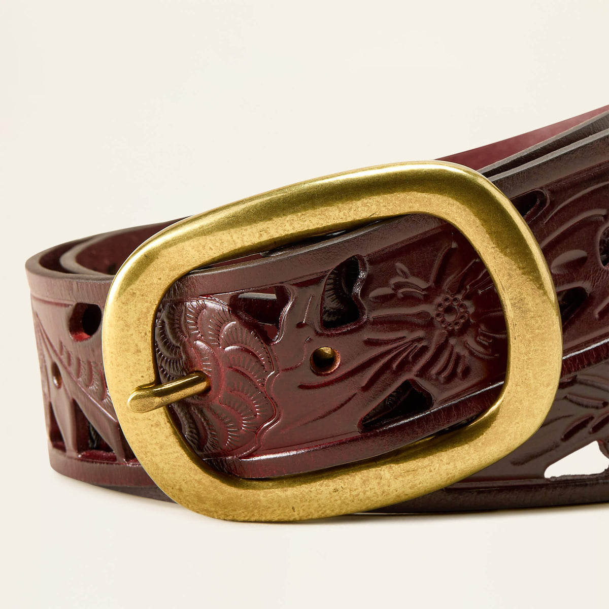 Ariat Great Value Highland Belt