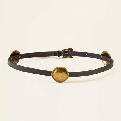 Ariat Signature La Honda Belt