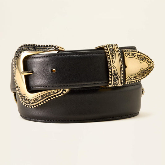 Ariat Quality Telluride Belt