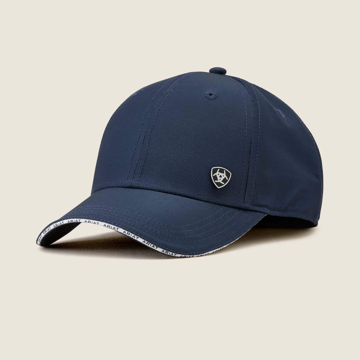 Ariat Trending Sterling Cap